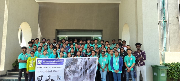 First slide